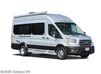 Used 2024 Coachmen Beyond 22D AWD available in Sandy, Oregon