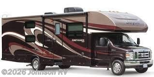 Used 2015 Jayco Greyhawk 29KS available in Sandy, Oregon