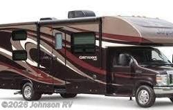 Used 2015 Jayco Greyhawk 29KS available in Sandy, Oregon