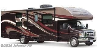 Used 2015 Jayco Greyhawk 29KS available in Sandy, Oregon