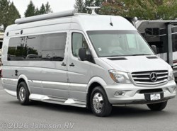 Used 2017 Winnebago Era 70C available in Sandy, Oregon