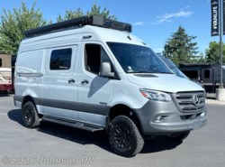 New 2027 Winnebago Revel 44EC available in Sandy, Oregon