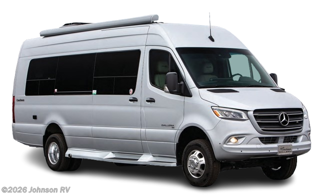 Used 2023 Coachmen Galleria 24A available in Sandy, Oregon
