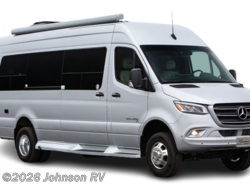 Used 2023 Coachmen Galleria 24A available in Sandy, Oregon