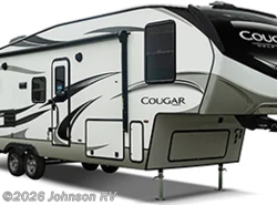 Used 2022 Keystone Cougar Half-Ton 23MLS available in Sandy, Oregon