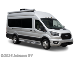 New 2027 Jayco Solstice 21L available in Sandy, Oregon