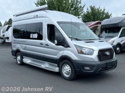 New 2027 Pleasure-Way Ontour 2.0 available in Sandy, Oregon