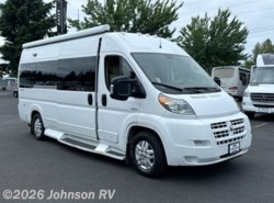 Used 2019 Midwest Legend FSL available in Sandy, Oregon
