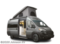 New 2025 Roadtrek Play PLAY available in Sandy, Oregon