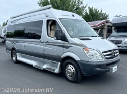 Used 2012 Pleasure-Way Plateau TS available in Sandy, Oregon