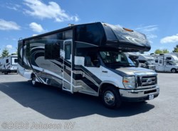 Used 2017 Coachmen Leprechaun 311FS available in Sandy, Oregon