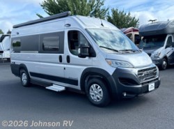 New 2026 Westfalia Wave FOR 2 available in Sandy, Oregon