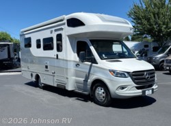 New 2027 Winnebago Navion 24R available in Sandy, Oregon