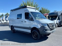 New 2027 Winnebago Revel Sport 44N available in Sandy, Oregon