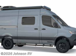 Used 2023 Winnebago Revel 44E available in Sandy, Oregon