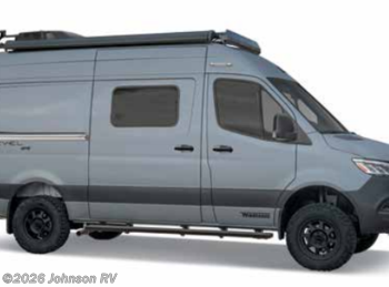 Used 2023 Winnebago Revel 44E available in Sandy, Oregon