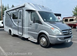 Used 2013 Leisure Travel Unity 24MB available in Sandy, Oregon
