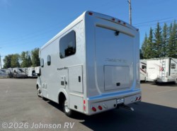 Used 2025 Pleasure-Way Plateau XLTW available in Sandy, Oregon