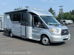 Used 2017 Leisure Travel Wonder 24MB available in Sandy, Oregon