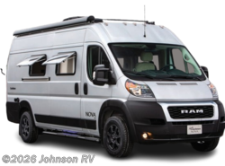Used 2022 Coachmen Nova 20RB LI available in Sandy, Oregon
