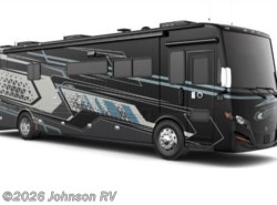 New 2026 Tiffin Allegro Red 33AA available in Sandy, Oregon