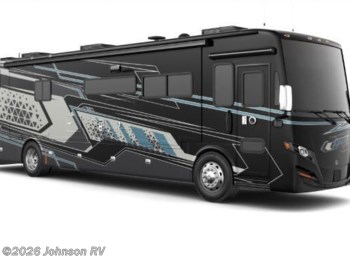 New 2026 Tiffin Allegro Red 33AA available in Sandy, Oregon