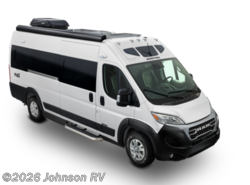 New 2026 Roadtrek Play available in Sandy, Oregon