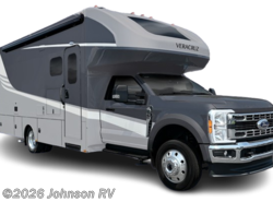 Used 2024 Renegade RV Veracruz 30VRM available in Sandy, Oregon