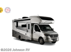 New 2026 Jayco Melbourne Prestige 25LP available in Sandy, Oregon
