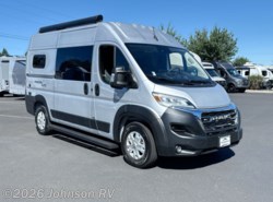 Used 2026 Thor Motor Coach Freedom Elite 17D available in Sandy, Oregon