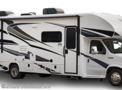 Used 2022 Jayco Greyhawk 30Z available in Sandy, Oregon