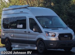 Used 2025 Pleasure-Way Ontour 2.0 available in Sandy, Oregon