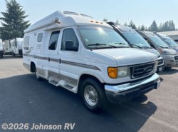 Used 2004 Pleasure-Way Excel RD available in Sandy, Oregon