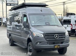 New 2026 Storyteller Overland TOUR MODE AWD available in Sandy, Oregon