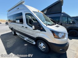 New 2027 Pleasure-Way Ontour 2.2 AWD available in Sandy, Oregon