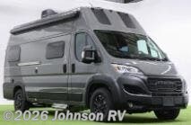New 2027 Grand Design Lineage Series VP LVP1 available in Sandy, Oregon