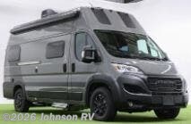 New 2027 Grand Design Lineage Series VP LVP1 available in Sandy, Oregon