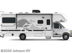 Used 2026 Winnebago Sunflyer 22RS available in Sandy, Oregon