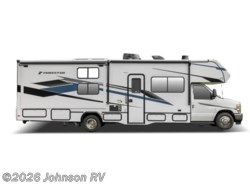 New 2027 Forest River Forester 1951LE available in Sandy, Oregon