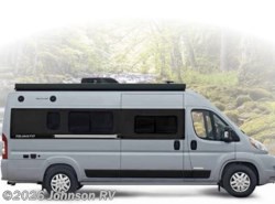 Used 2020 Winnebago Travato 59K available in Sandy, Oregon