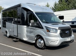 Used 2024 Leisure Travel Wonder 24RL AWD available in Sandy, Oregon