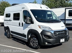 Used 2025 Winnebago Solis 36A available in Sandy, Oregon