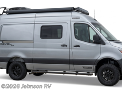 Used 2022 Winnebago Revel 44E available in Sandy, Oregon