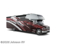 New 2027 Tiffin Allegro Bay 38AB available in Sandy, Oregon