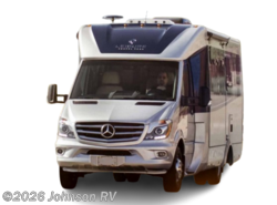 Used 2018 Leisure Travel Unity FX available in Sandy, Oregon