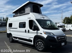 New 2027 Winnebago Solis 59P available in Sandy, Oregon