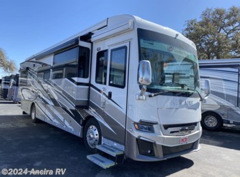 New 2022 Newmar New Aire 3543 available in Boerne, Texas