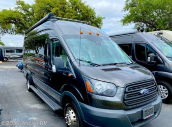 Used 2017 Winnebago Paseo 48P available in Boerne, Texas