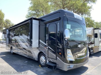 New 2022 Coachmen Sportscoach RD 403QS available in Boerne, Texas