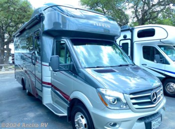Used 2019 Tiffin Wayfarer 24 FW available in Boerne, Texas